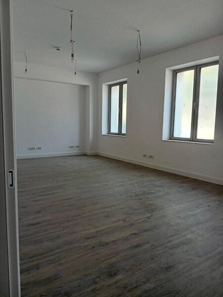 Duplex ultracentral – Ideal pentru locuit sau birouri | Armeneasca