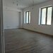 Duplex ultracentral – Ideal pentru locuit sau birouri | Armeneasca